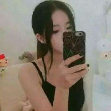 四目之神再会汉化版下载