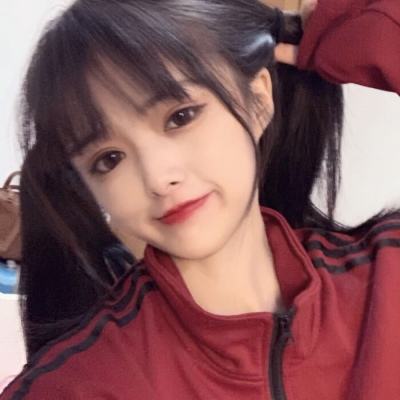 少女咖啡枪百度版下载